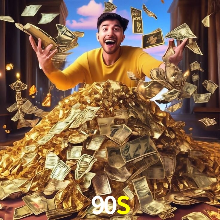 90S Valorant Slots